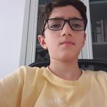 AHMET