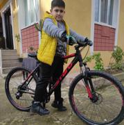 YALCIN